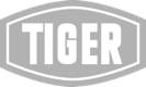Tigerlogo